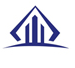 蒙特雷美洲嘉年华酒店 Logo